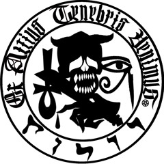 #BASEDISMYRLGN