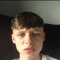 Macca St£wart