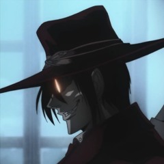 •☾𝒜𝓀𝒶𝓇𝒾-𝒞𝒽𝒶𝓃☾•  !!Retired officially!!