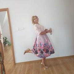 Edyta Beśka