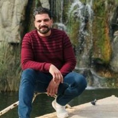 Almodather Abd Elrahman