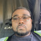 Kyle Joyner