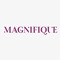 MAGNIFIQUE EVENTS TBILISI