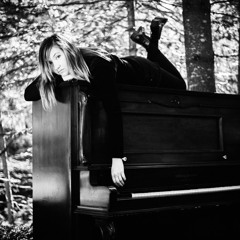 Lisa Iwanycki