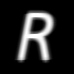 Ryplex