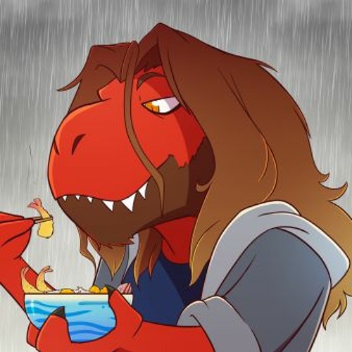 Man In The Long Black Coat