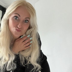 Susi