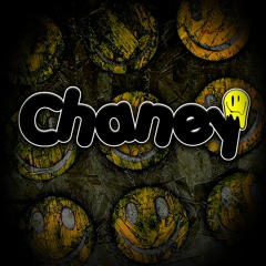 -Chaney-