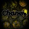 -Chaney-