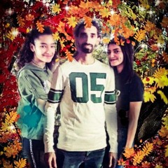 مجد القاسم