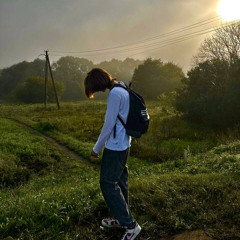 mallen (t.me/mallenchannel)