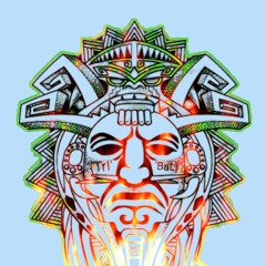 TriBaLiSmuS_23