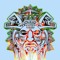 TriBaLiSmuS_23