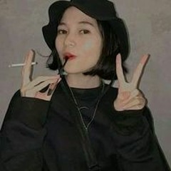 Muhammad Agus Syahputra