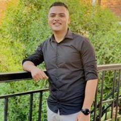Abdo Mahmoud