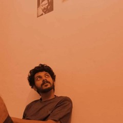 Mehedi Hasan Opy
