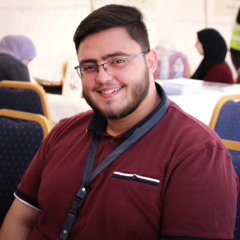 أسامة حردان