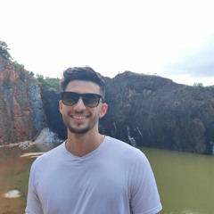 Eduardo Franco