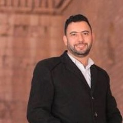 Mohamed Talaat
