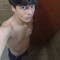 Murilo