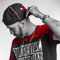 J-WATTY