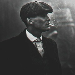 كان ياما كان 2020 لملك الاحساس احمد عامر مع الوحش شريف الغمراوي.mp3