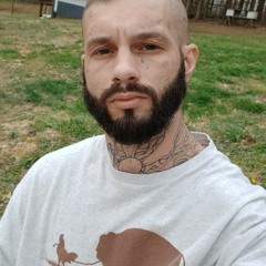 Juston Young (youngLord)