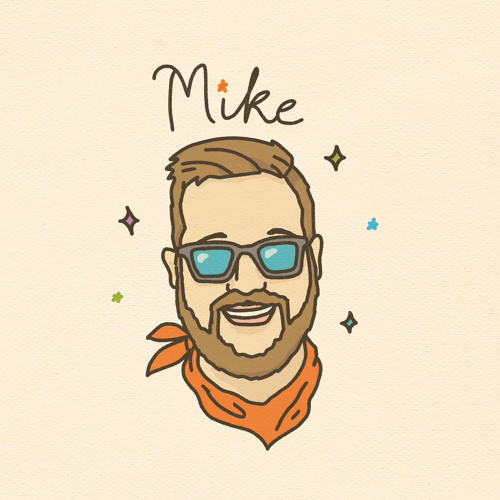 Blues Swing (featuring Chris Stafford)