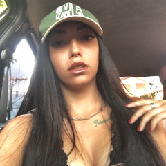 funk