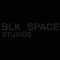 BLK_SPACE