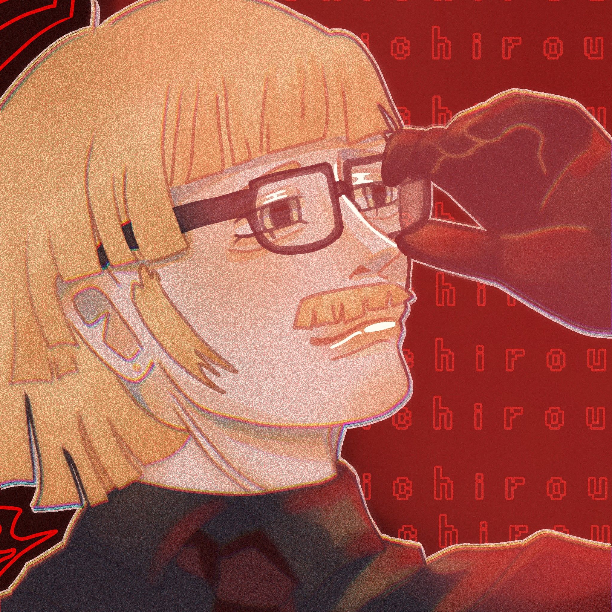 Tovarich_shichirou