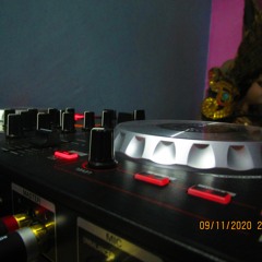 RAJD33P