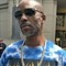 dmx jr
