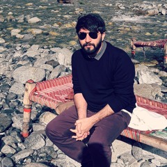 Dr_saeed58