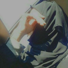 Fâțímãh Śęhăŕ😎😎