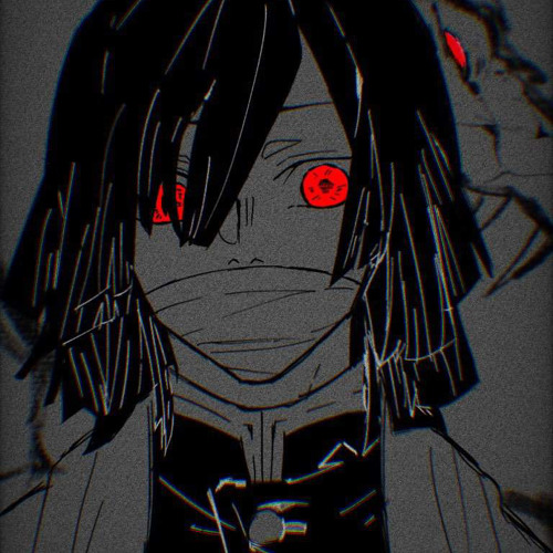 Arsenii’s avatar