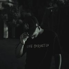 Khaled Saeed