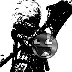 ❔⠀⠀⠀⠀⠀𓂀
