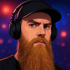 MAxTheBeardedOne