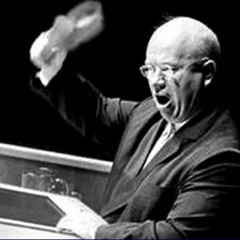 pelmen Svechnikoff