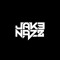 Jakenazz
