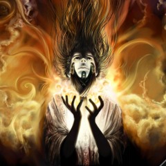PsyBerScapes