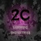 Lisergic Industries Records