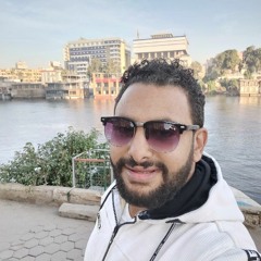 Sayed Moharm