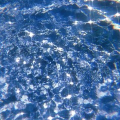 𝖕𝖚𝖒𝖕 𝖋𝖆𝖐𝖊 𝖜𝖆𝖙𝖊𝖗𝖘