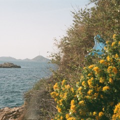 JR Larroque