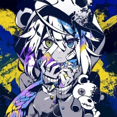 niko ☹︎