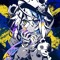 niko ☹︎