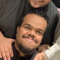 Yousef Ibrahim
