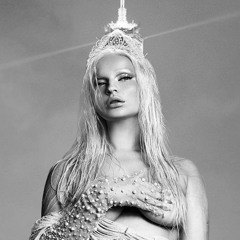 Kim Petras Music